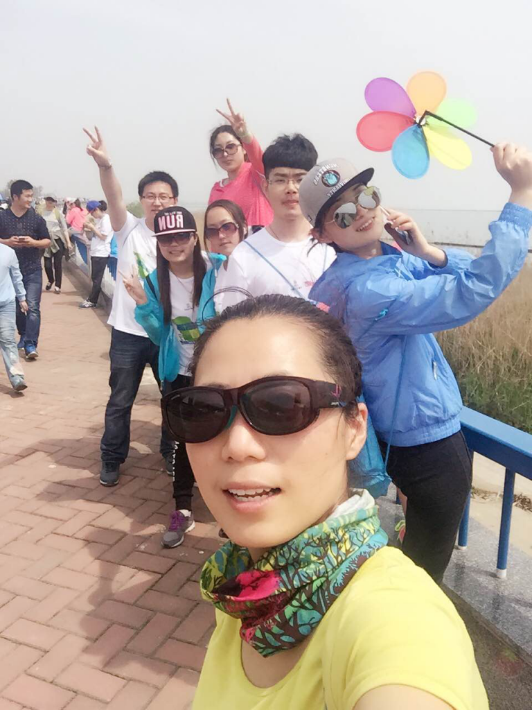图片4