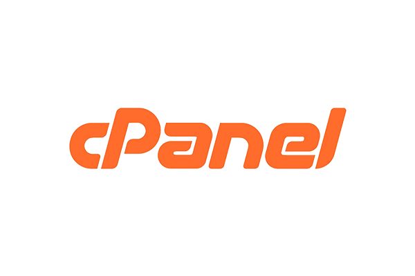cPanel企业用户六六互联