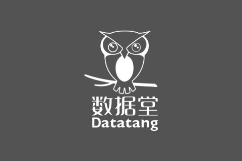 数据堂（北京）科技股份有限公司