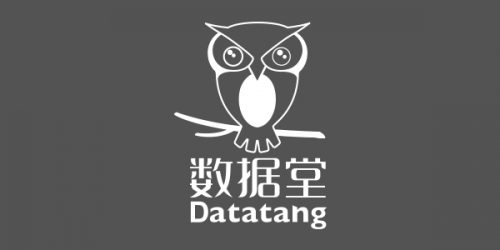 数据堂（北京）科技股份有限公司