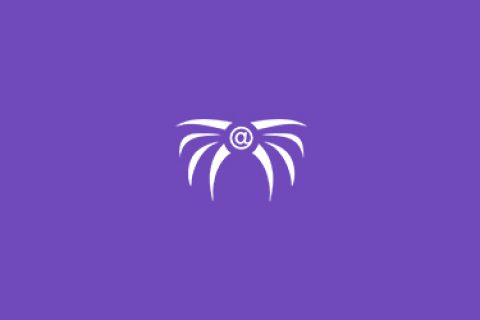 安徽斯百德
