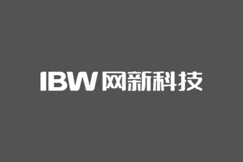 网新科技