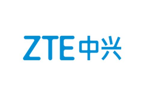 中兴通讯