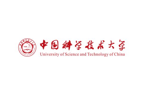 中国科学技术大学先进技术研究院