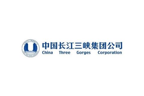 中国长江三峡