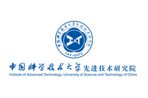 中国科学技术大学先进技术研究院