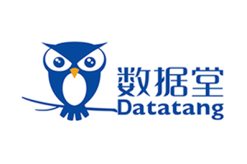 数据堂 (北京) 科技股份有限公司