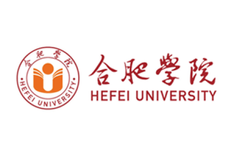 合肥学院
