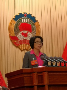直击“两会”|斯百德吴鑫坤在市政协十四届四次会议开幕式发声