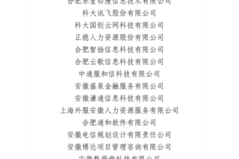 喜报|斯百德产业互联网平台荣获“2022年数字贸易创新应用优秀案例”