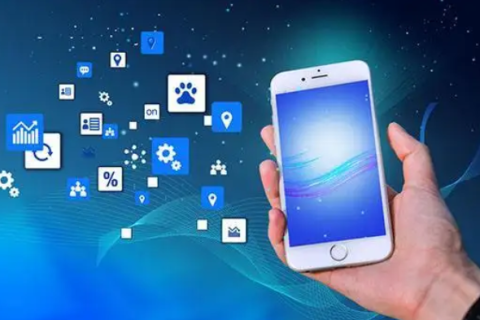 浅谈移动端app原生开发与H5混合app开发的优缺点