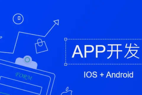 如何选择app开发公司