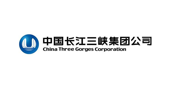 长江三峡