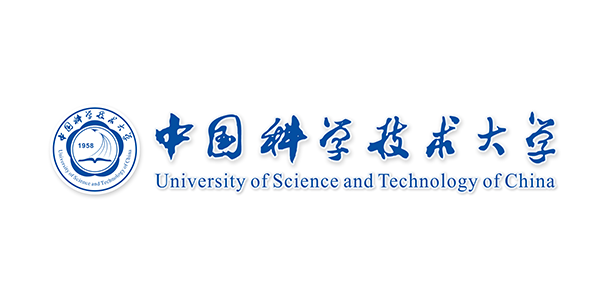 中国科学技术大学