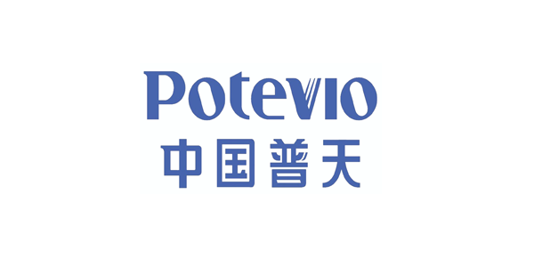 中国普天