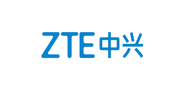 ZTE中兴