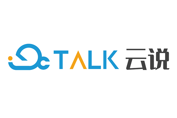 IDCtalk云说-云计算服务平台