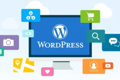 浅谈WordPress建站的利与弊