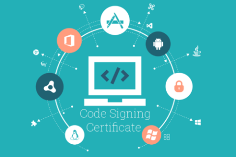 什么是代码签名证书？它有什么好处