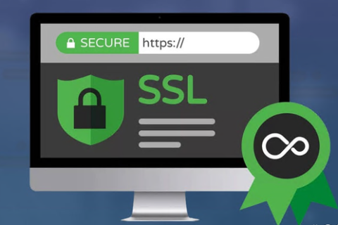 SSL证书价格一年多少钱？SSL证书优惠申请推荐