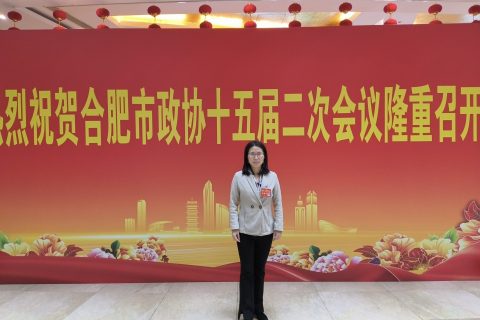 斯百德联合创始人吴鑫坤