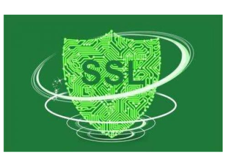 全球可信的ssl证书