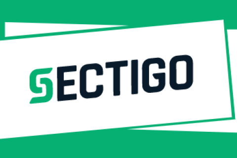 Sectigo