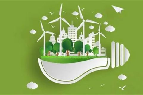 关于印发2023年合肥市工业节能与资源综合利用工作要点的通知
