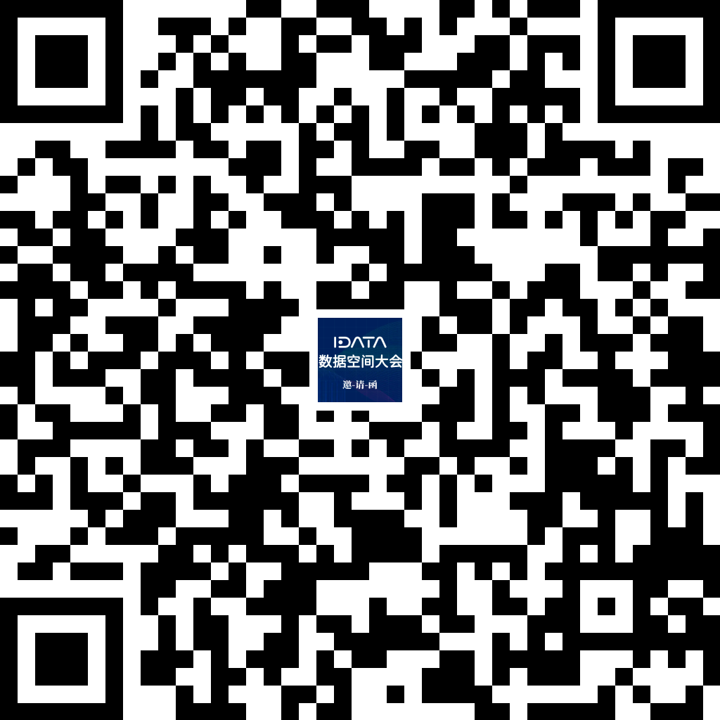 5月14日，又一全国行业盛会将在合肥举办 ！
