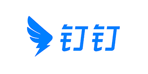 钉钉