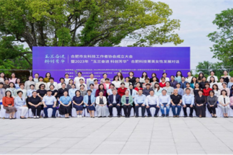 活动策划