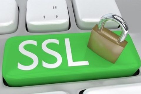 SSL证书有效期