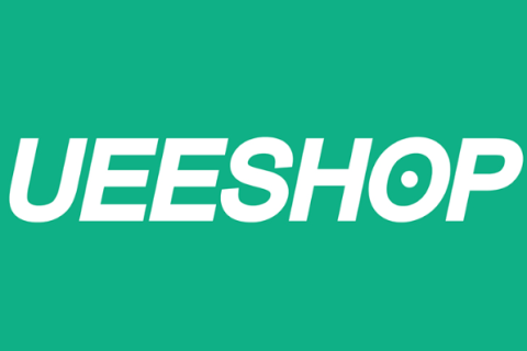 Ueeshop可以用来建外贸网站吗？Ueeshop建站的优势