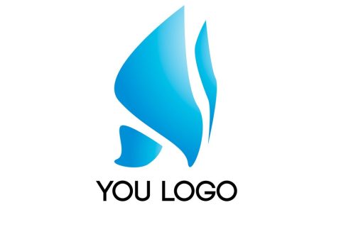 logo设计技巧