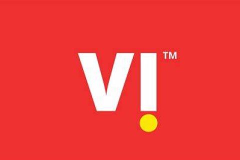 VI设计·的内容有哪些