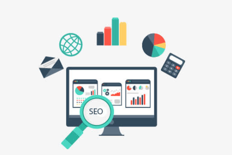 企业如何对自己的网站进行后期合理的运行与维护