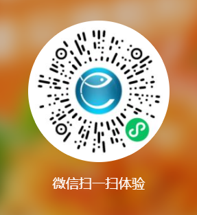 扫码体验