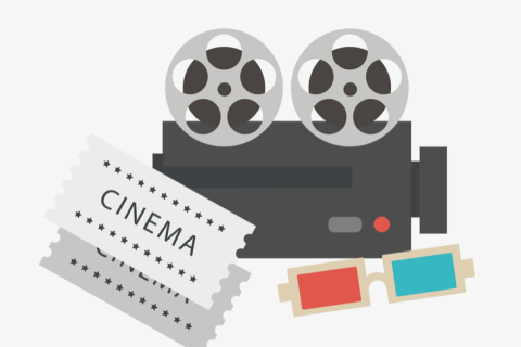 MG动画和3D动画的特点和区别