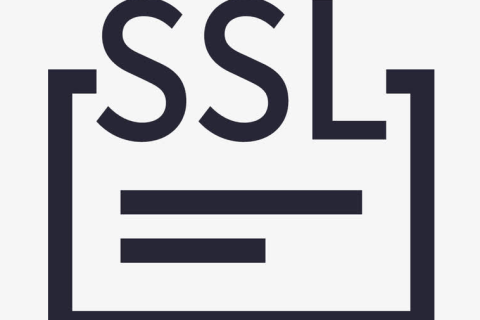 SSL证书出现错误怎么办