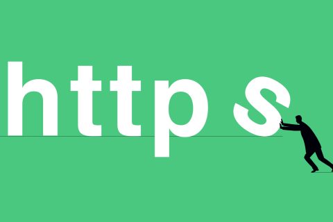https证书错误的原因有哪些