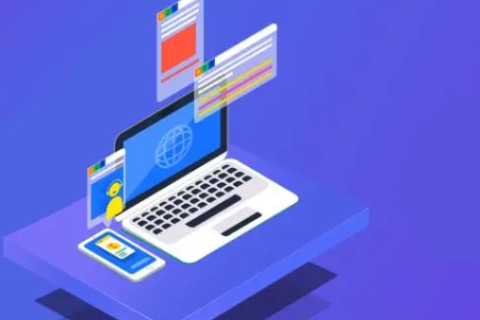 合肥网站建设公司哪家好？网站建设公司推荐