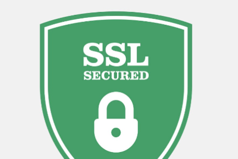 SSL证书安装
