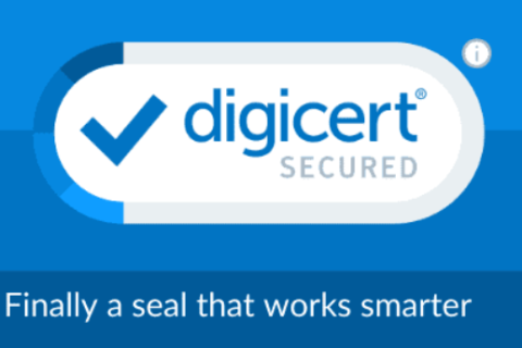 DigiCert证书是什么？DigiCert SSL证书测评