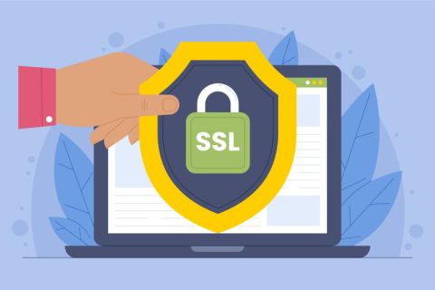 ssl证书