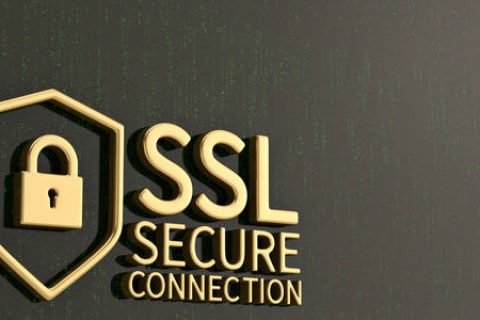 便宜的SSL证书