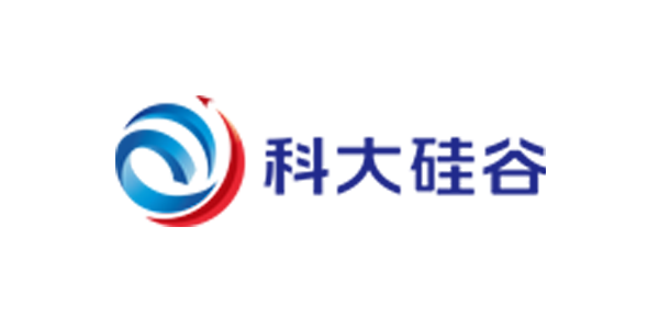 科大硅谷