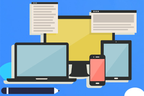 企业官网制作找哪家公司好