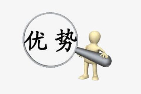 新零售小程序比APP多哪些优势？