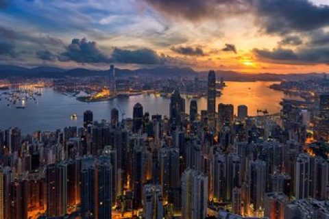 2024中国城市规划年会