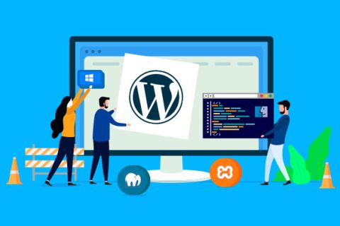 WordPress网站SSL证书
